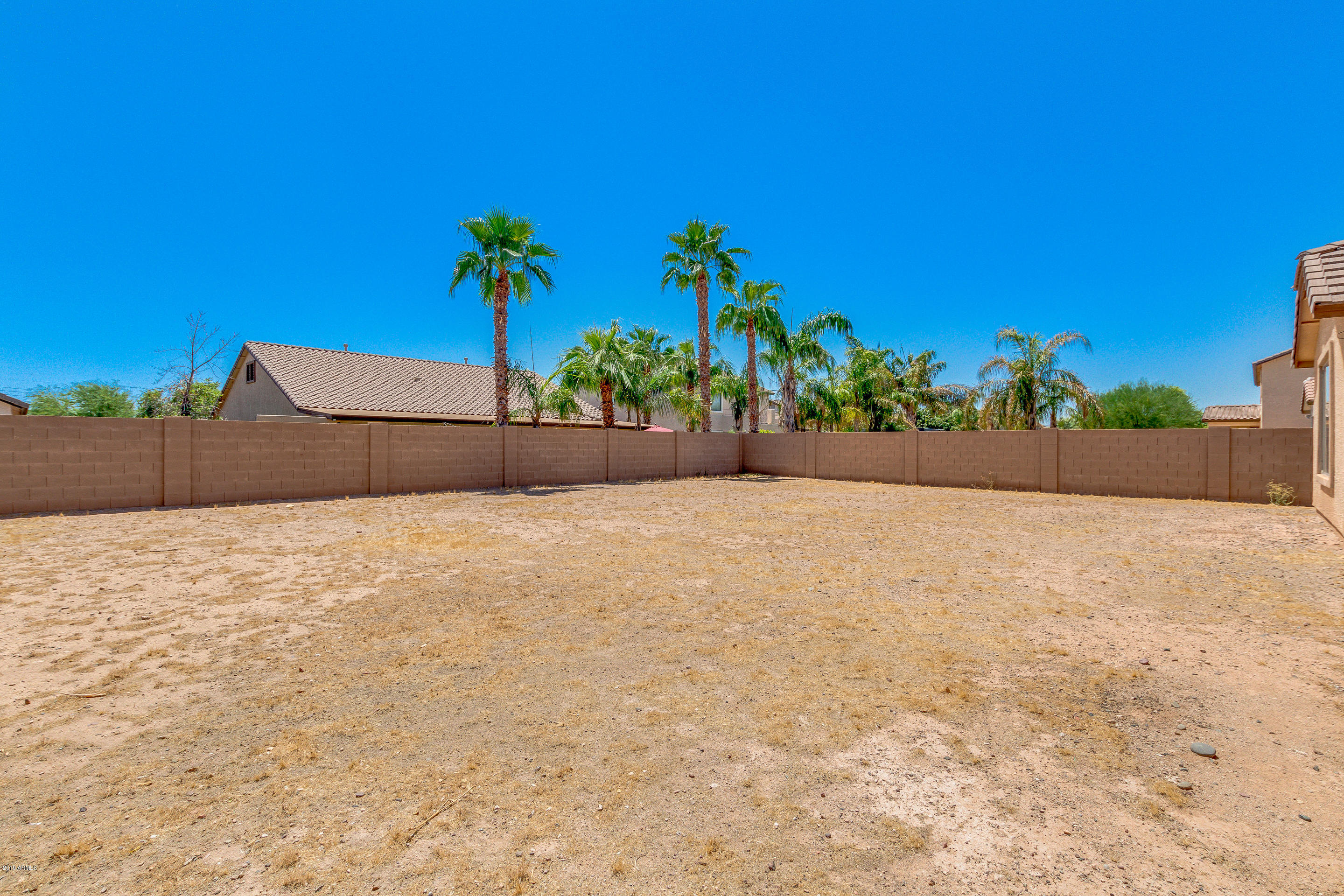 14079 West Bloomfield Road Surprise, AZ 85379 - Photo 24 of 28 26-Bloomfield