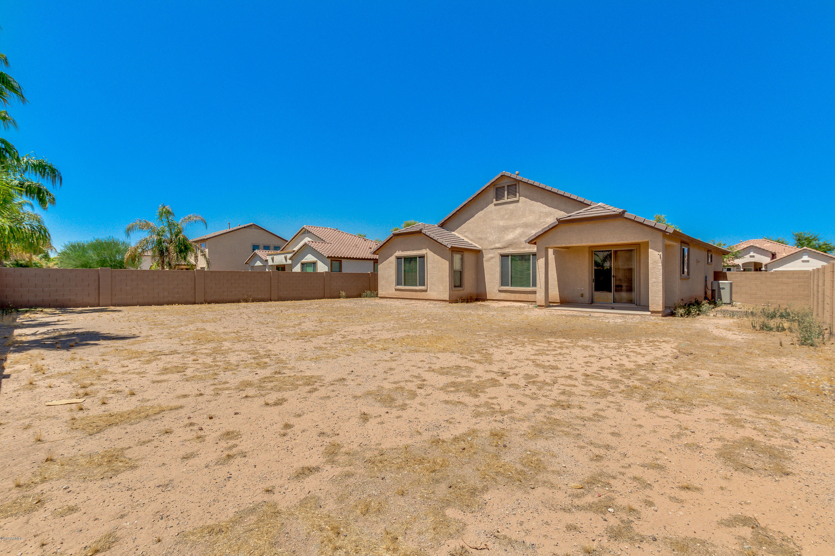 14079 West Bloomfield Road Surprise, AZ 85379 - Photo 25 of 28 27-Bloomfield