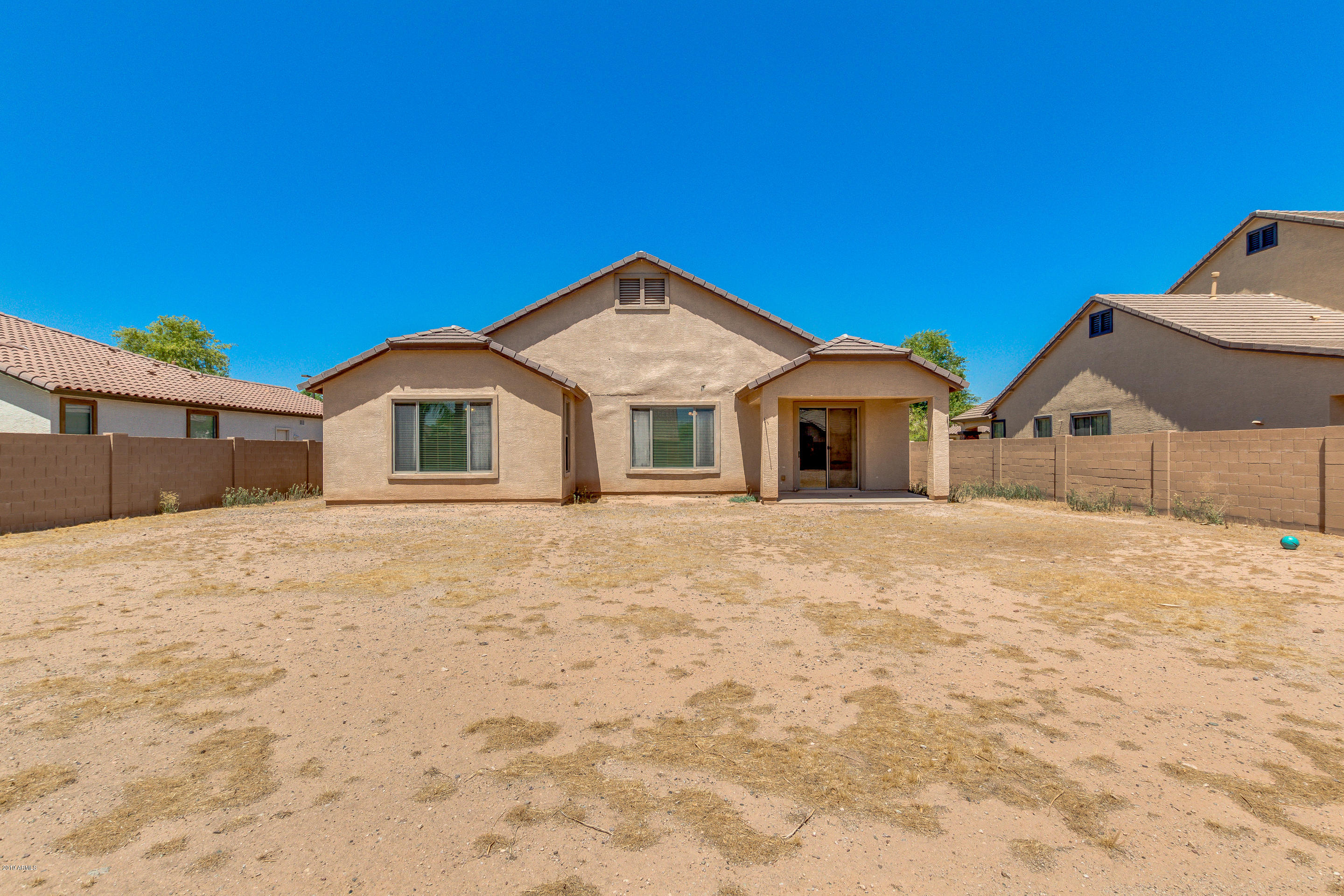 14079 West Bloomfield Road Surprise, AZ 85379 - Photo 26 of 28 28-Bloomfield