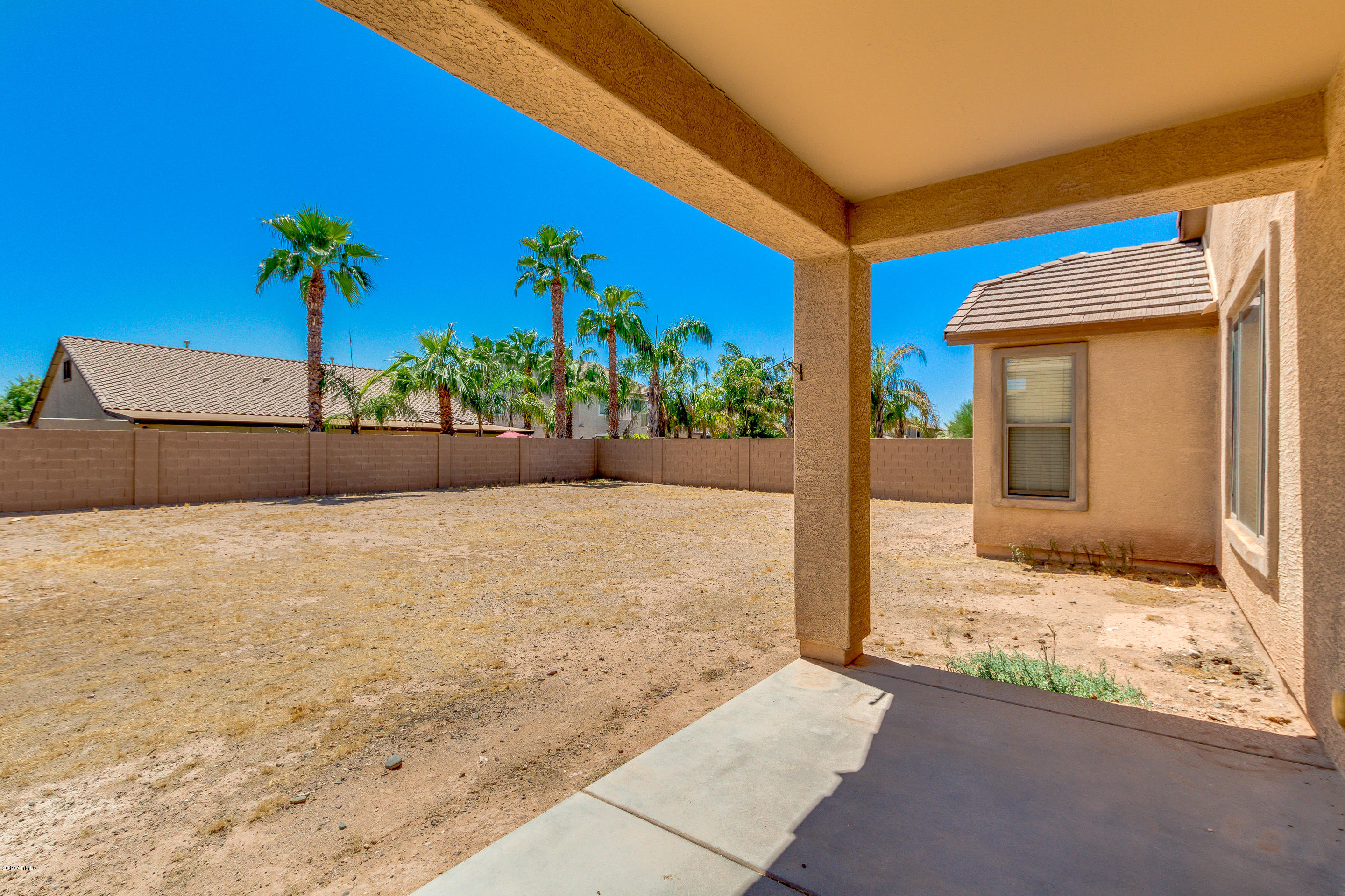 14079 West Bloomfield Road Surprise, AZ 85379 - Photo 27 of 28 29-Bloomfield