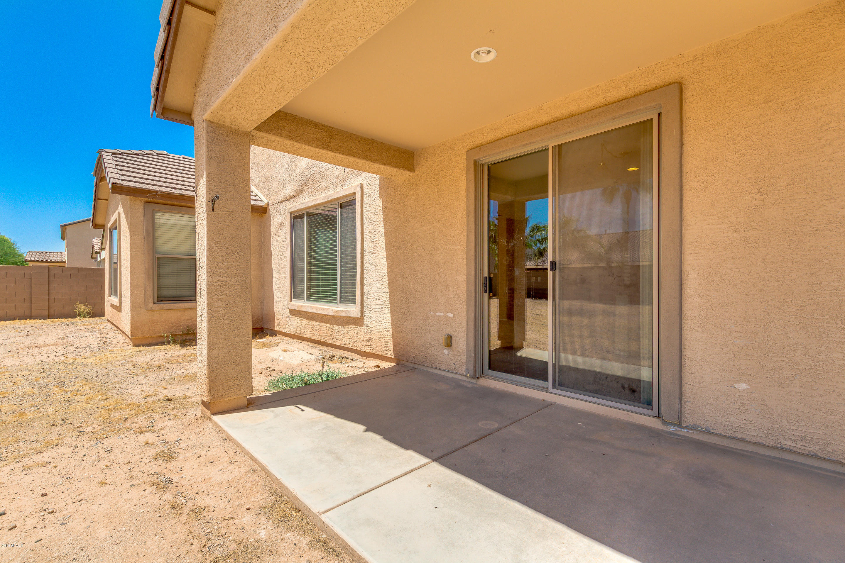 14079 West Bloomfield Road Surprise, AZ 85379 - Photo 28 of 28 30-Bloomfield