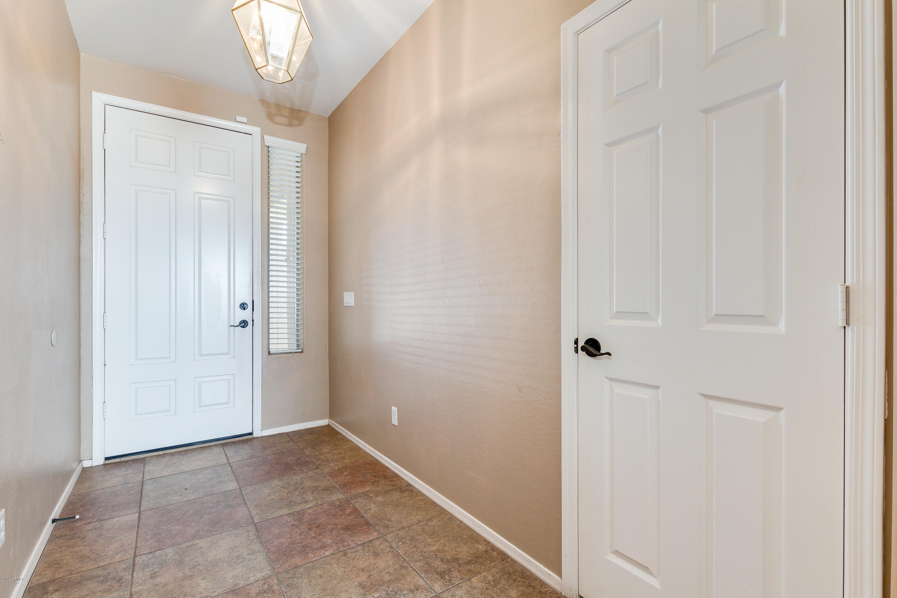 14079 West Bloomfield Road Surprise, AZ 85379 - Photo 3 of 28 05-Bloomfield