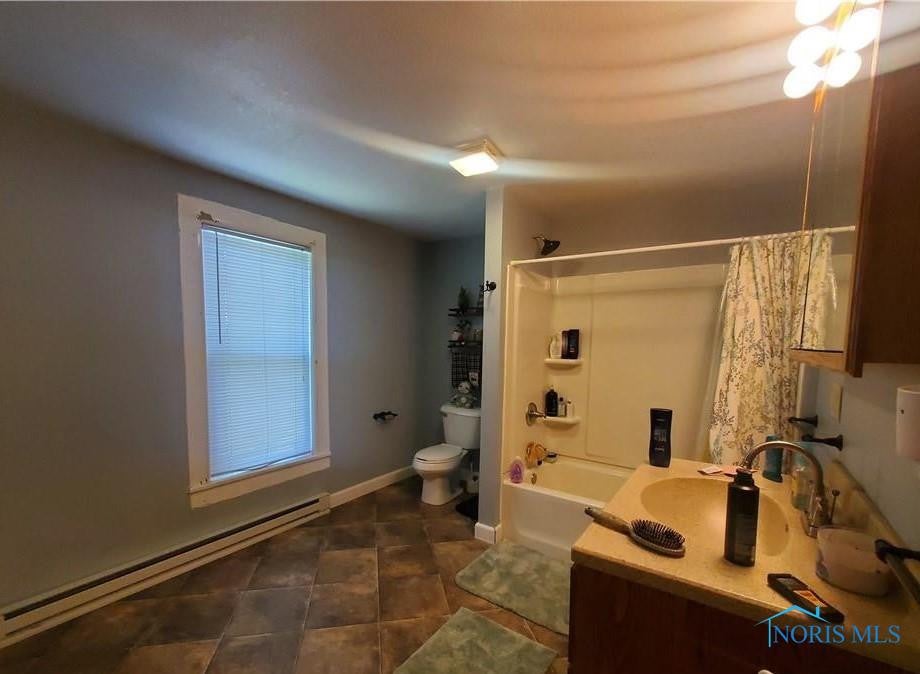 28865 Behrens Road Defiance, OH 43512 - Photo 10 of 28 Gallery Image 10
