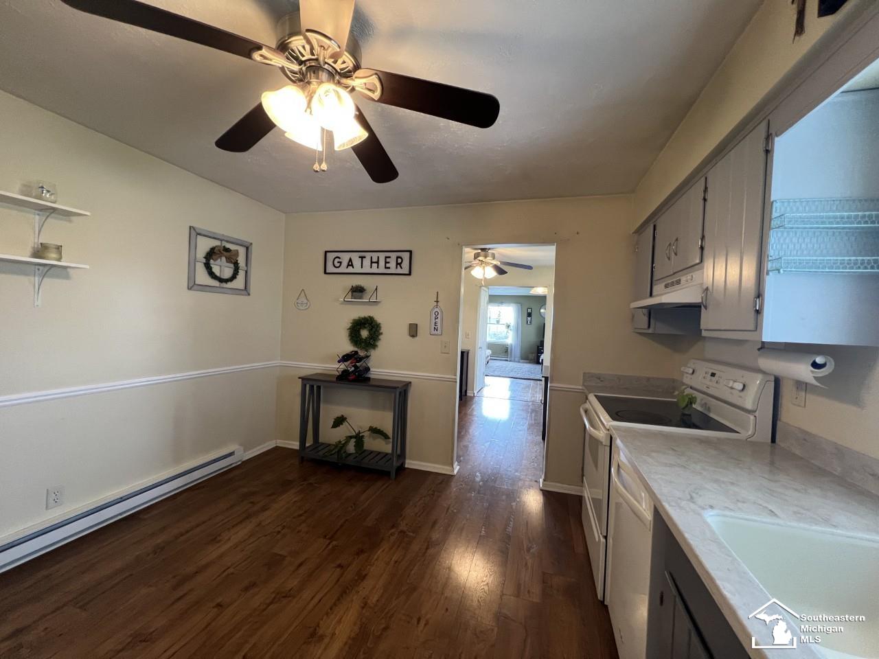 1201 Dennison Road Dundee, MI 48131 - Photo 17 of 30 50169495-ca275f2c-9516-4192-b2ec-c32973ffab94.JPG
