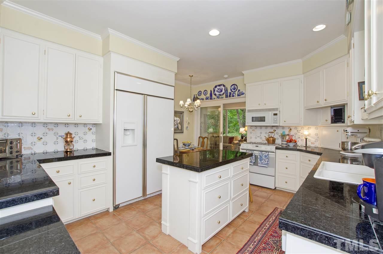 815-2 Marlowe Road Raleigh, NC 27609 - Photo 11 of 25