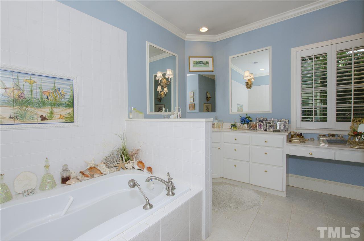 815-2 Marlowe Road Raleigh, NC 27609 - Photo 17 of 25