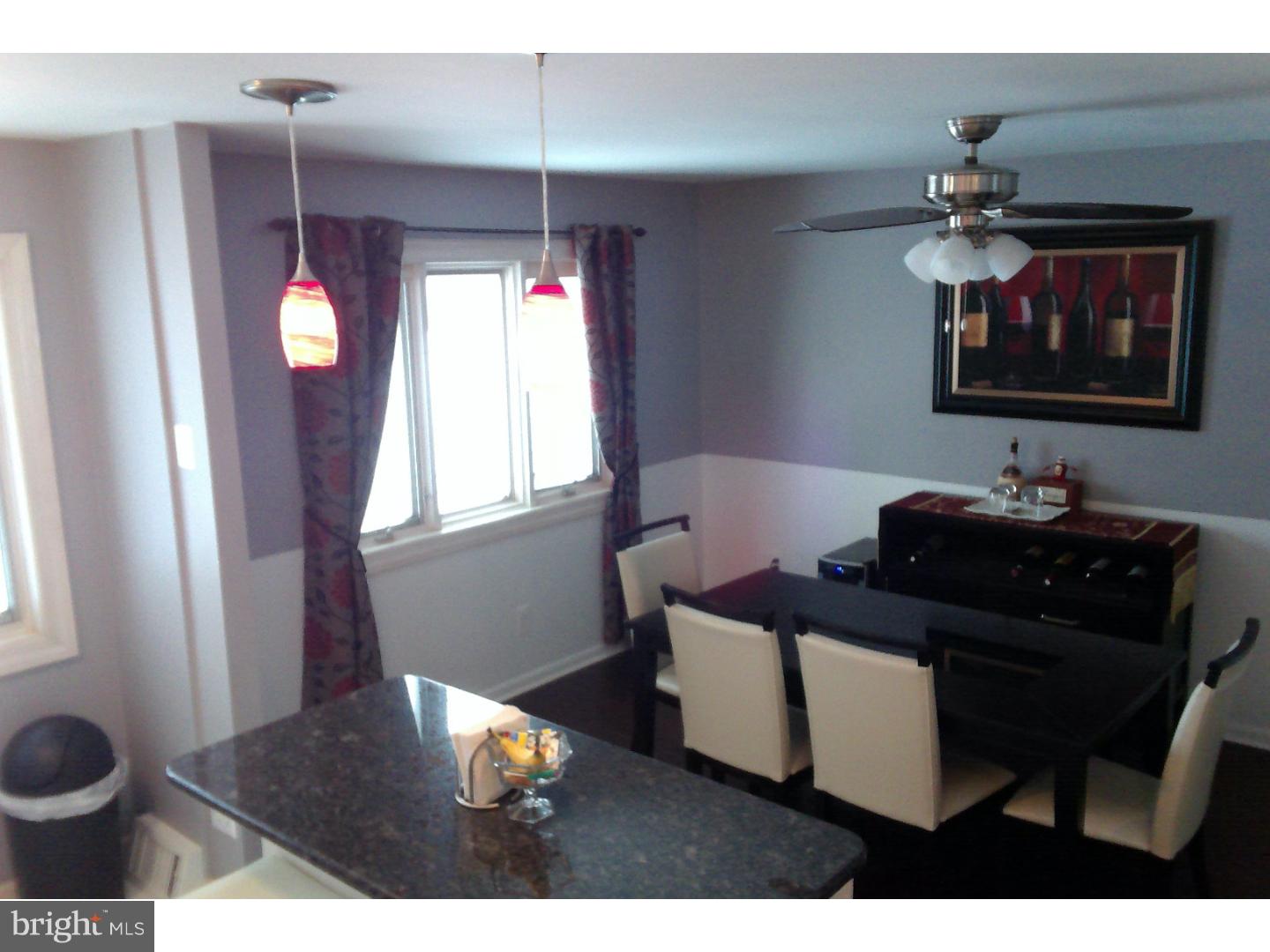 12546 Fedor Road Philadelphia, PA 19154 - Photo 8 of 21 Dining Room