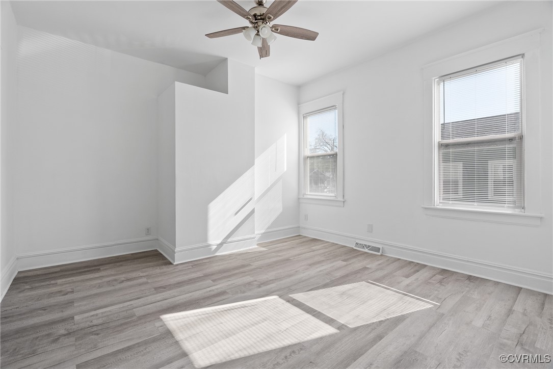 3153 Decatur Street Richmond, VA 23224 - Photo 11 of 24 Gallery Image 11