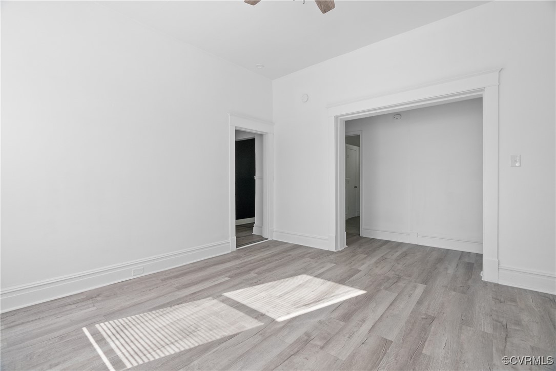 3153 Decatur Street Richmond, VA 23224 - Photo 12 of 24 Gallery Image 12