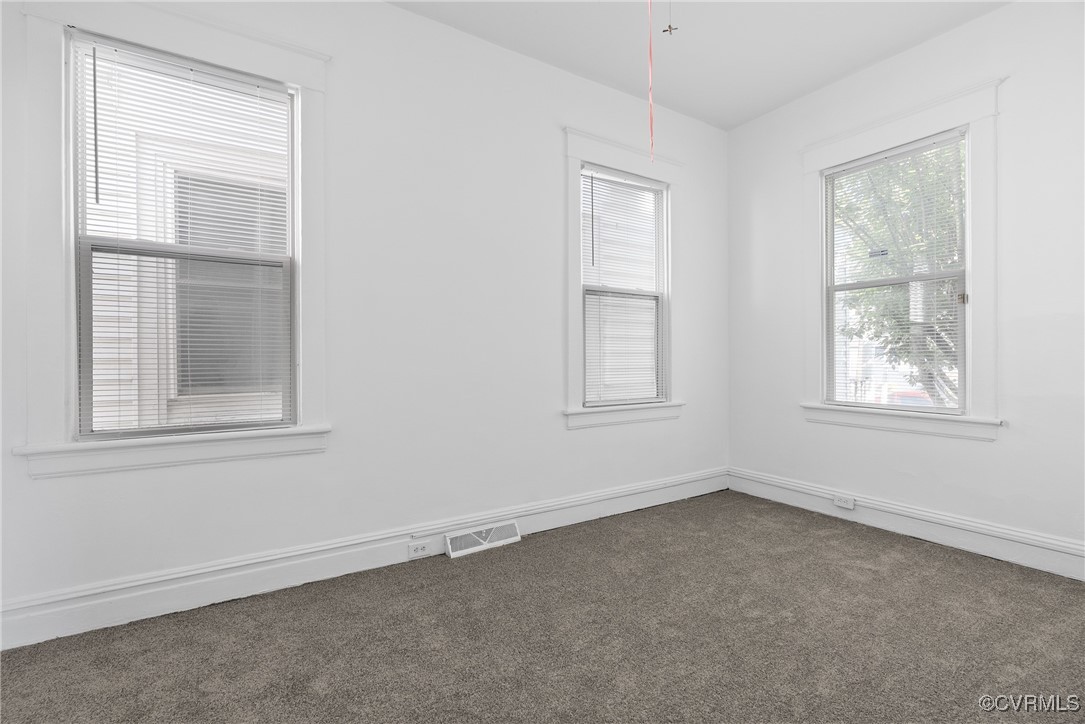 3153 Decatur Street Richmond, VA 23224 - Photo 13 of 24 Gallery Image 13