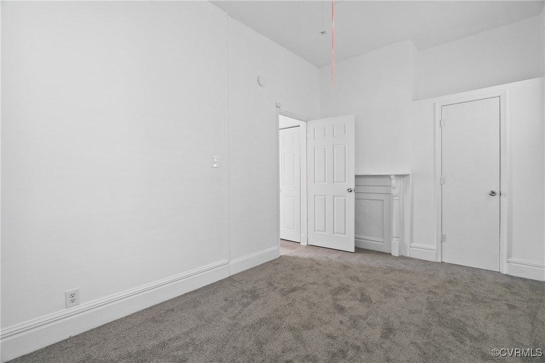 3153 Decatur Street Richmond, VA 23224 - Photo 14 of 24 Gallery Image 14