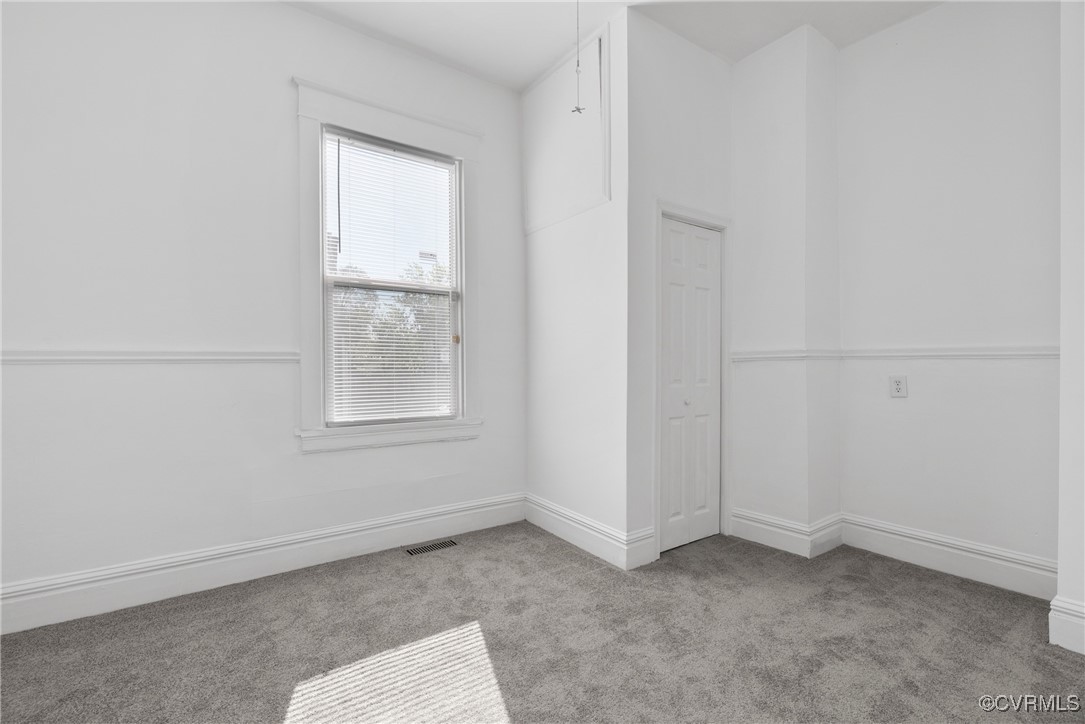 3153 Decatur Street Richmond, VA 23224 - Photo 15 of 24 Gallery Image 15