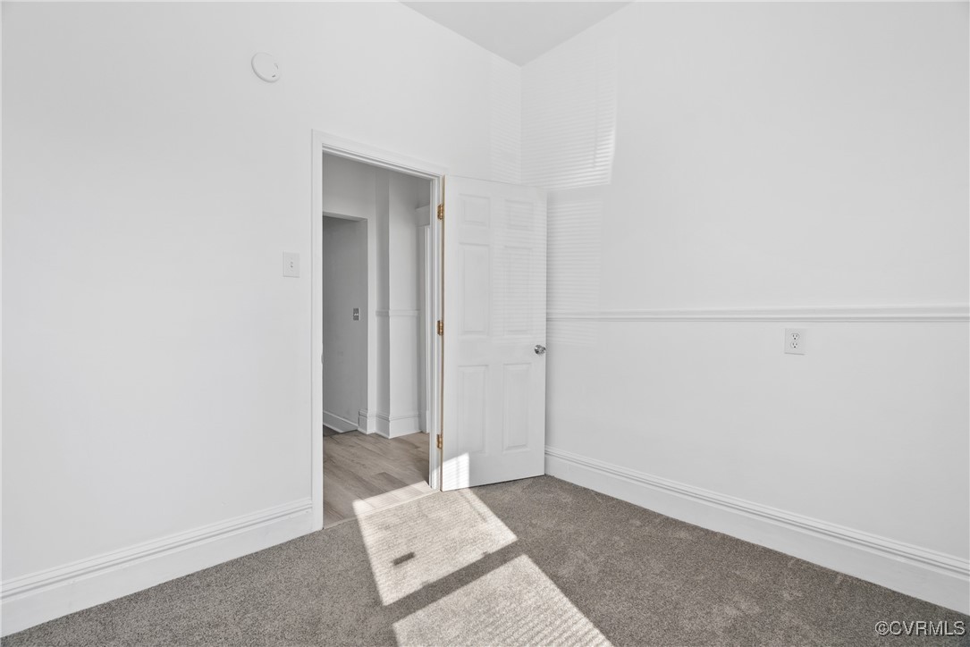 3153 Decatur Street Richmond, VA 23224 - Photo 16 of 24 Gallery Image 16