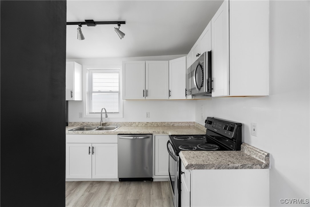 3153 Decatur Street Richmond, VA 23224 - Photo 17 of 24 Gallery Image 17