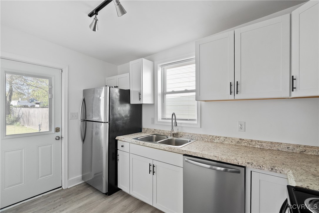 3153 Decatur Street Richmond, VA 23224 - Photo 18 of 24 Gallery Image 18