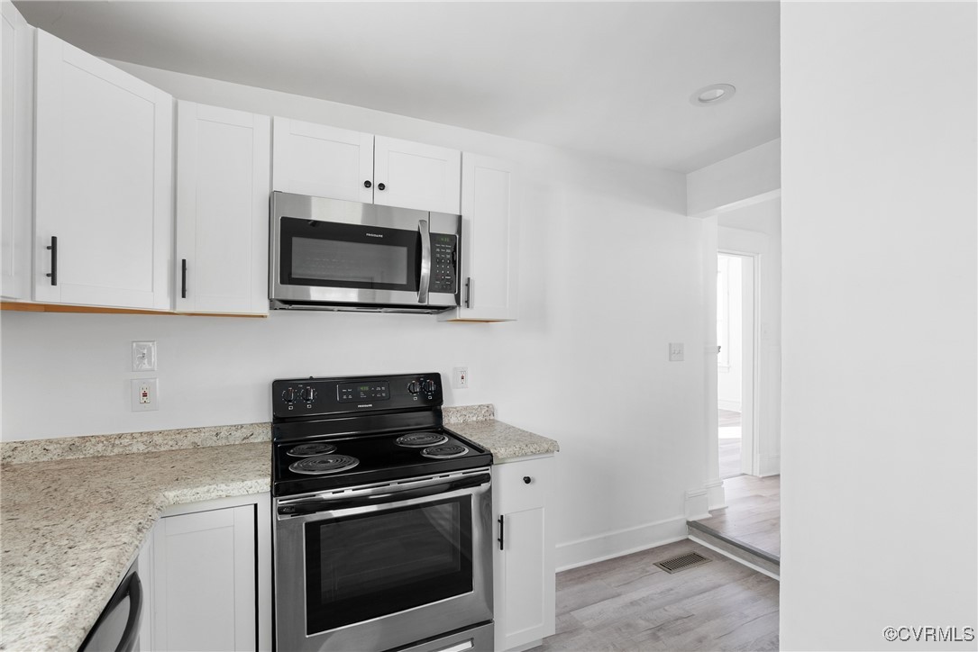 3153 Decatur Street Richmond, VA 23224 - Photo 19 of 24 Gallery Image 19