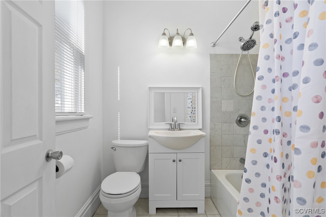 3153 Decatur Street Richmond, VA 23224 - Photo 20 of 24 Gallery Image 20