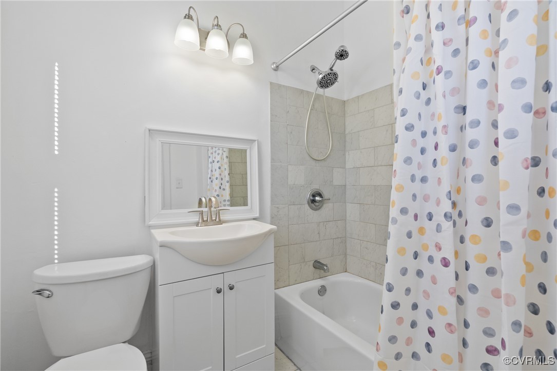 3153 Decatur Street Richmond, VA 23224 - Photo 21 of 24 Gallery Image 21