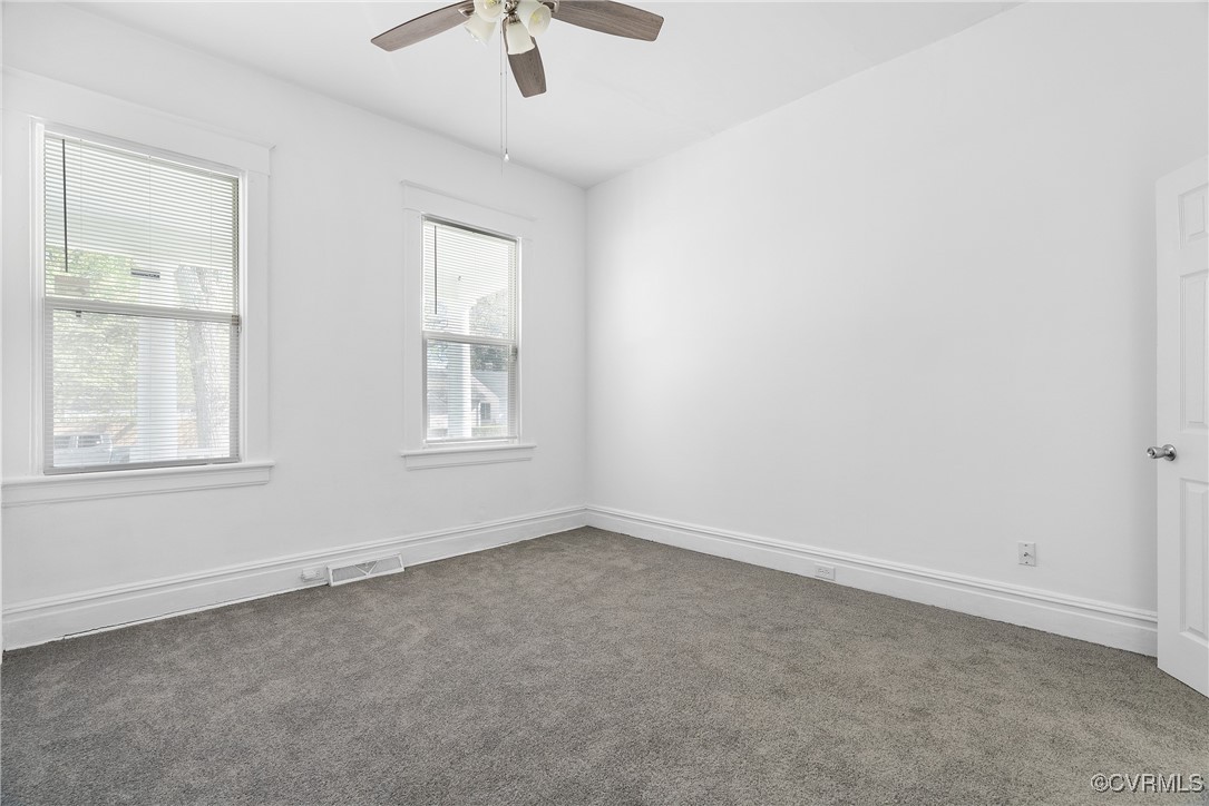 3153 Decatur Street Richmond, VA 23224 - Photo 5 of 24 Gallery Image 5