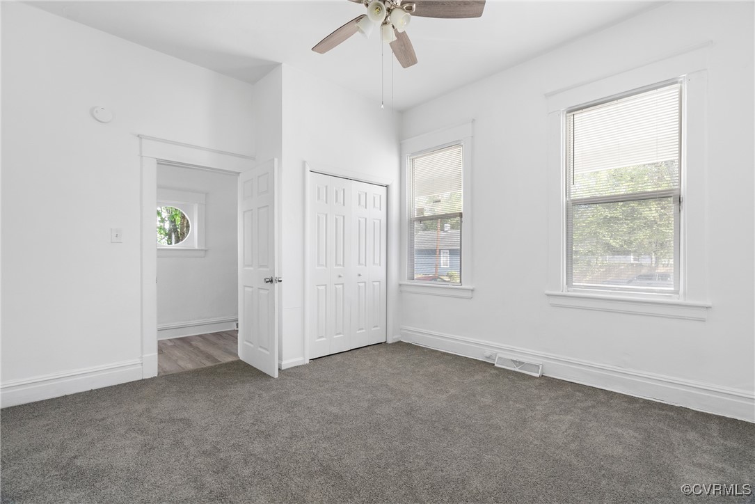 3153 Decatur Street Richmond, VA 23224 - Photo 6 of 24 Gallery Image 6