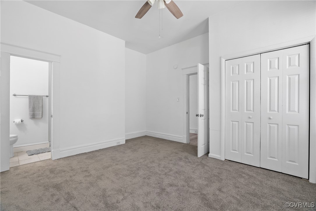 3153 Decatur Street Richmond, VA 23224 - Photo 7 of 24 Gallery Image 7
