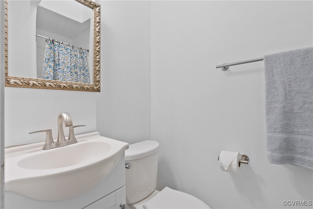 3153 Decatur Street Richmond, VA 23224 - Photo 8 of 24 Gallery Image 8