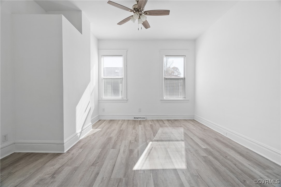 3153 Decatur Street Richmond, VA 23224 - Photo 10 of 24 Gallery Image 10