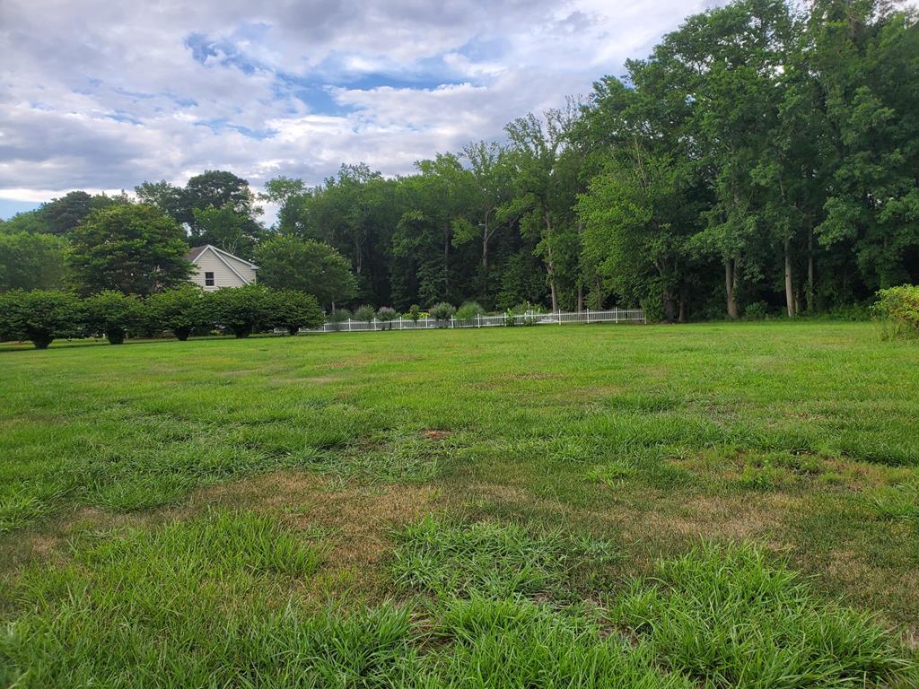 65-b1 65-b1 Big Farm Road, Unit 65B1 Melfa, VA 23410 - Photo 1 of 1