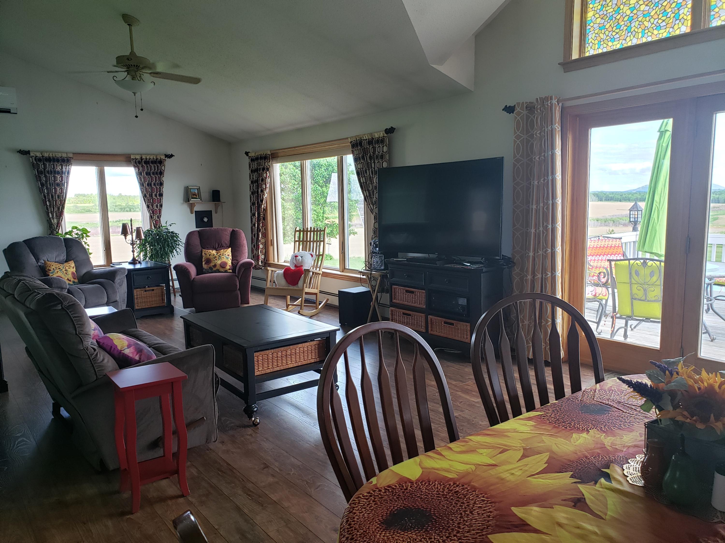 195 Maple Grove Road Fort Fairfield, ME 04742 - Photo 13 of 37 20190617_173046