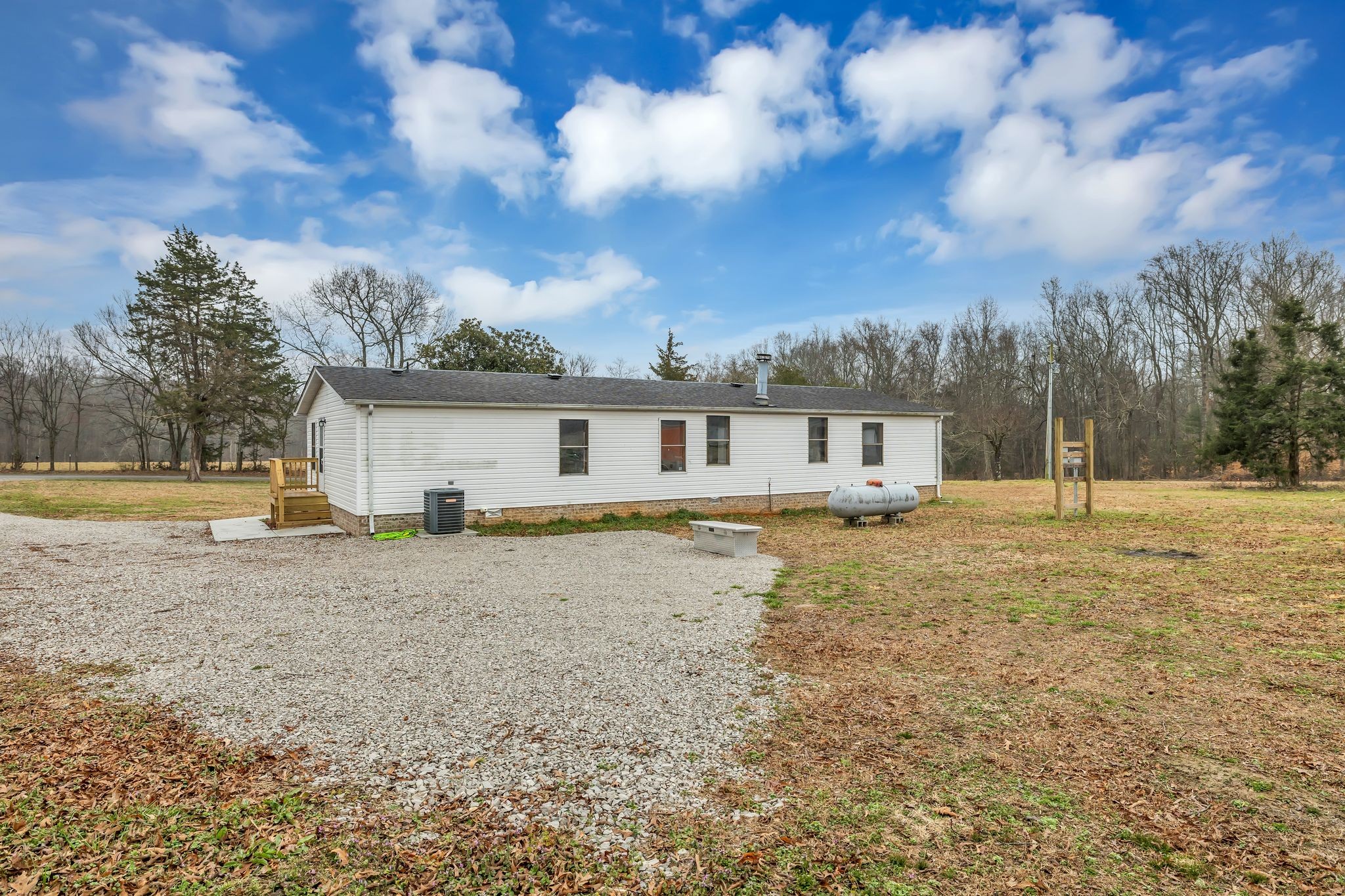 830 Calls Road Estill Springs, TN 37330 - Photo 34 of 35 Gallery Image 34