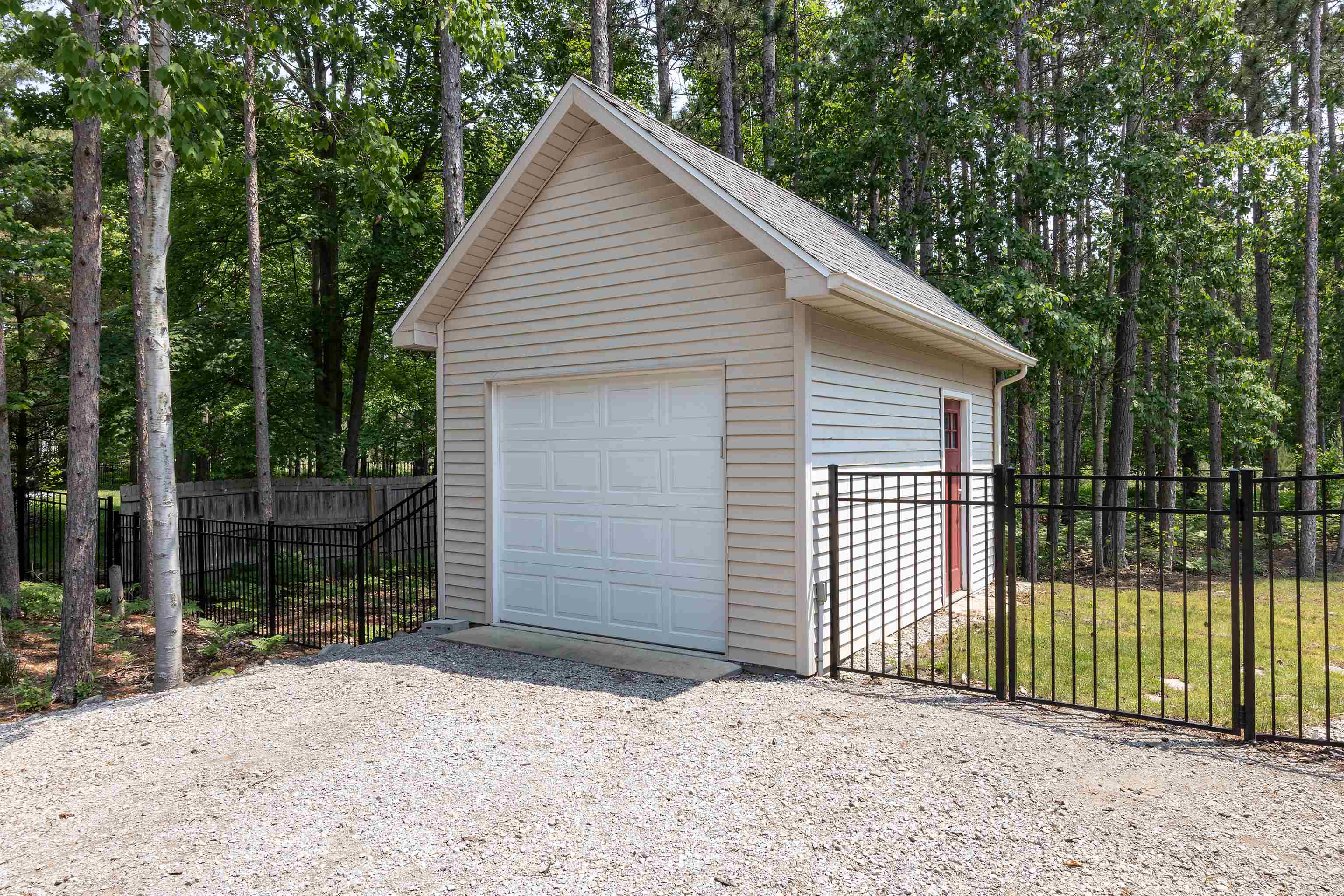 2188 Rolling Ridge Drive Midland, MI 48642 - Photo 67 of 87 Gallery Image 67