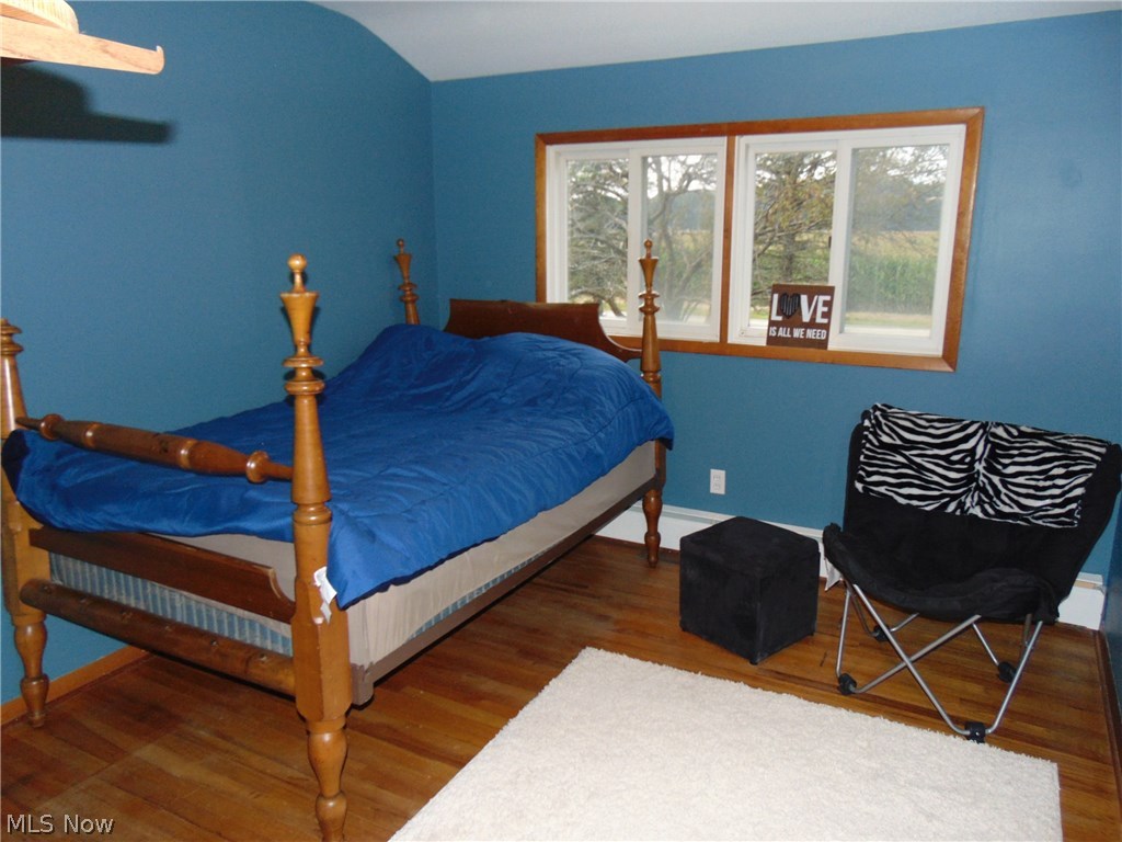 1322 Bratton Road Jefferson, OH 44047 - Photo 13 of 26 Gallery Image 13