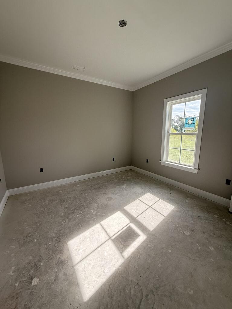 140 Ganas Road Naylor, GA 31641 - Photo 11 of 12 Gallery Image 11