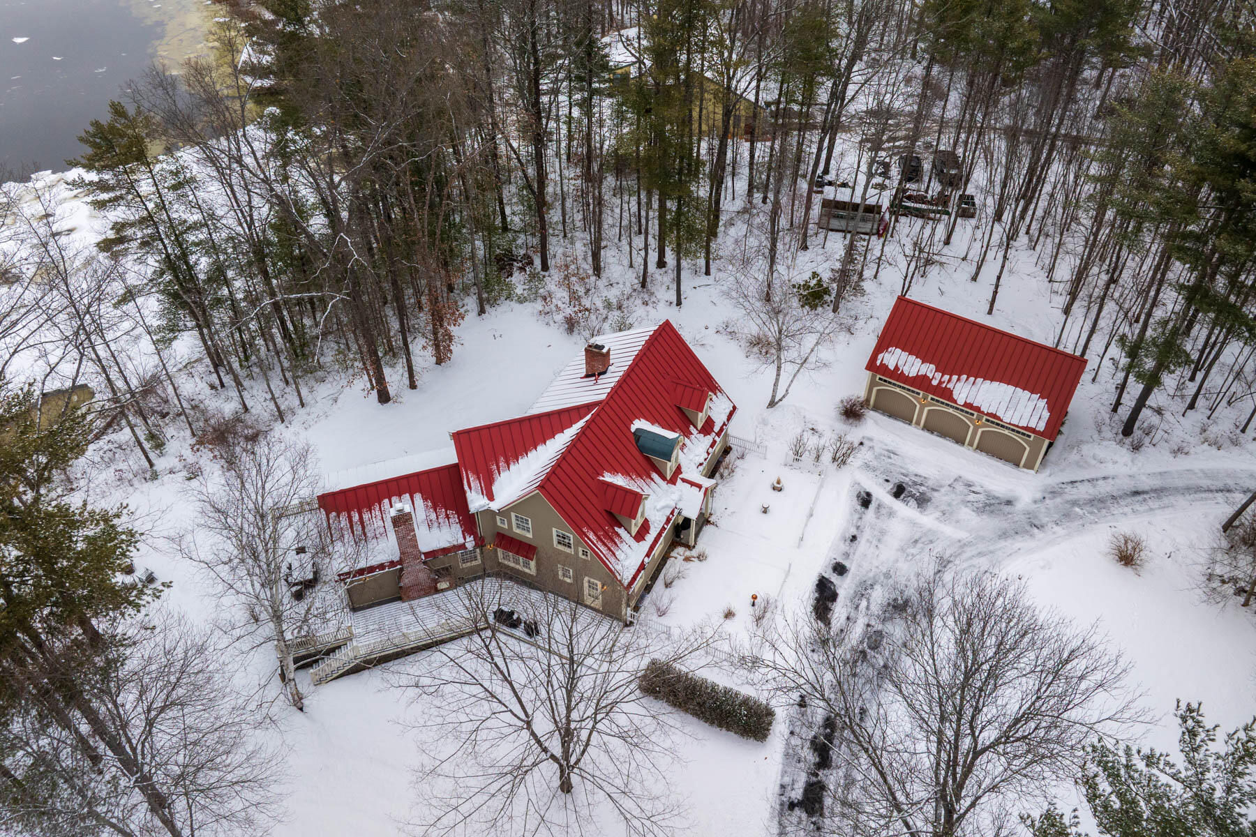116 Heron Cove Road Eliot, ME 03903 - Photo 45 of 47 LaBrie-Media-Photos-57