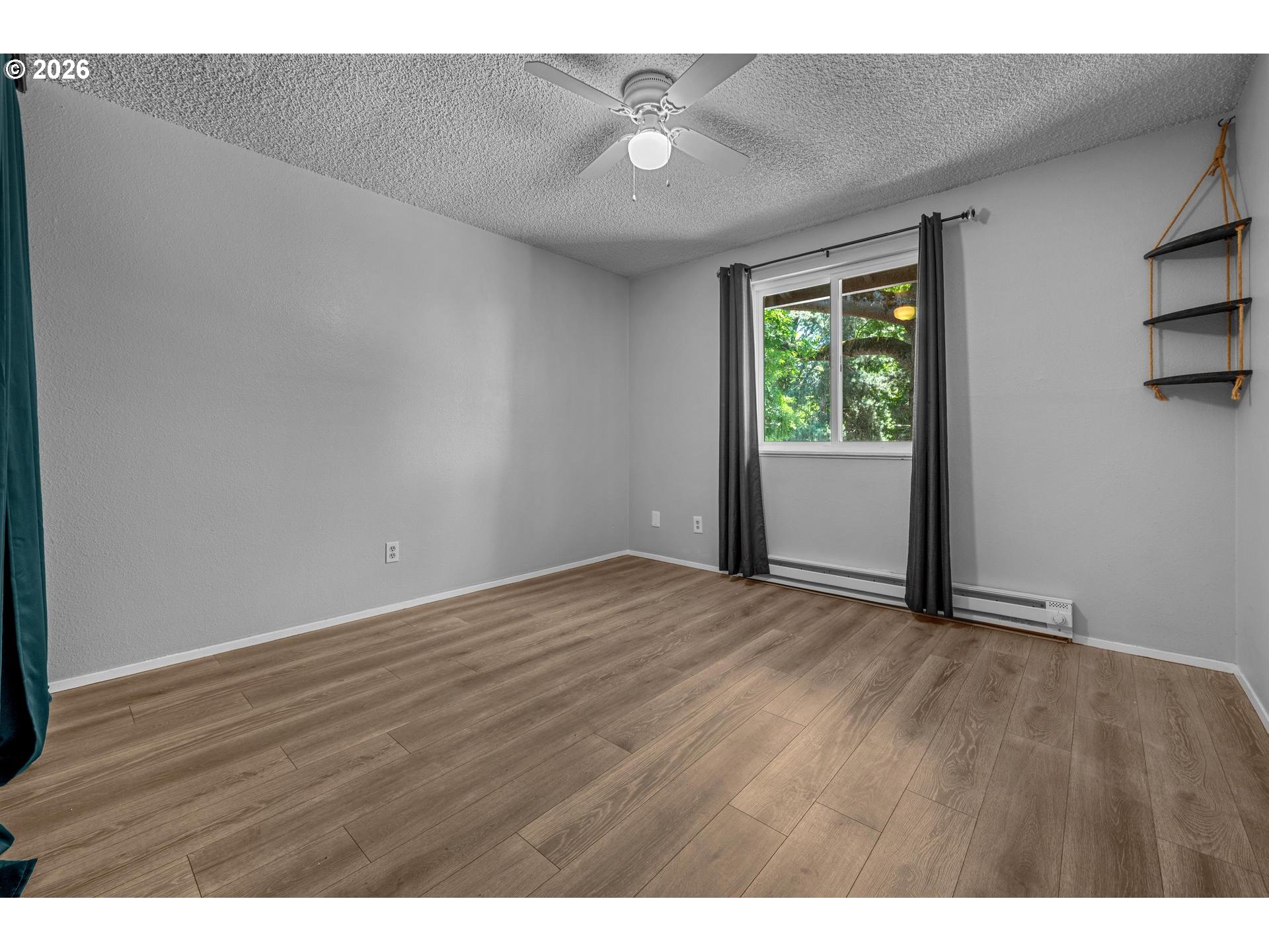 12638 Northwest Barnes Road, Unit 11 Portland, OR 97229 - Photo 25 of 43