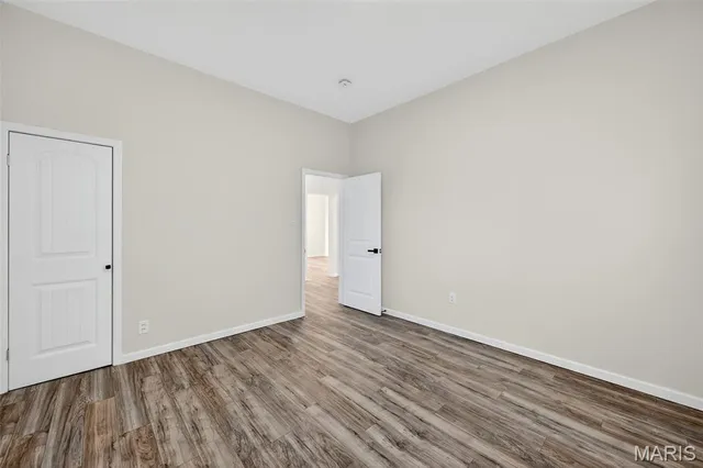 $199,900 | 136 West Etta Avenue, St. Louis, MO 63125