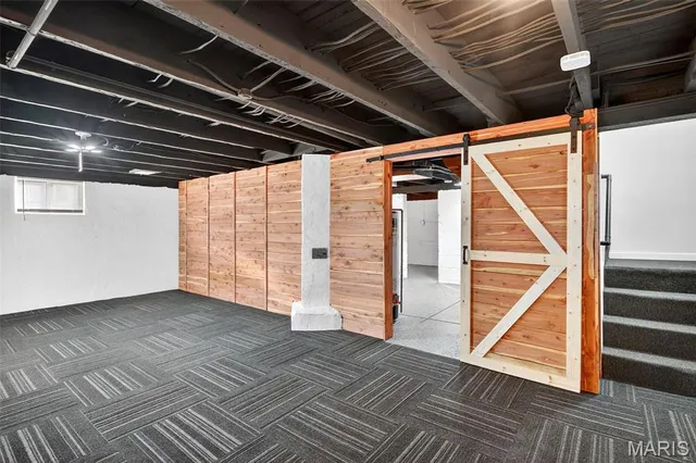 $199,900 | 136 West Etta Avenue, St. Louis, MO 63125