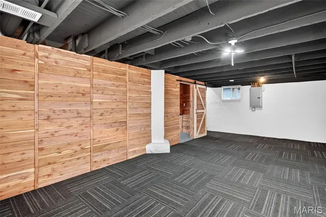 $199,900 | 136 West Etta Avenue, St. Louis, MO 63125