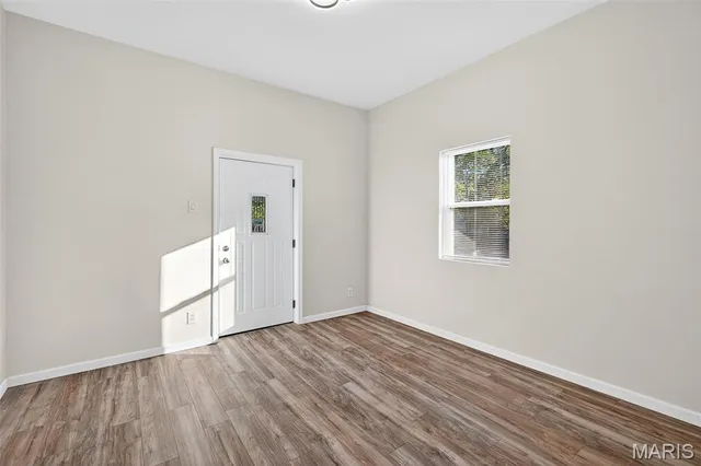 $199,900 | 136 West Etta Avenue, St. Louis, MO 63125