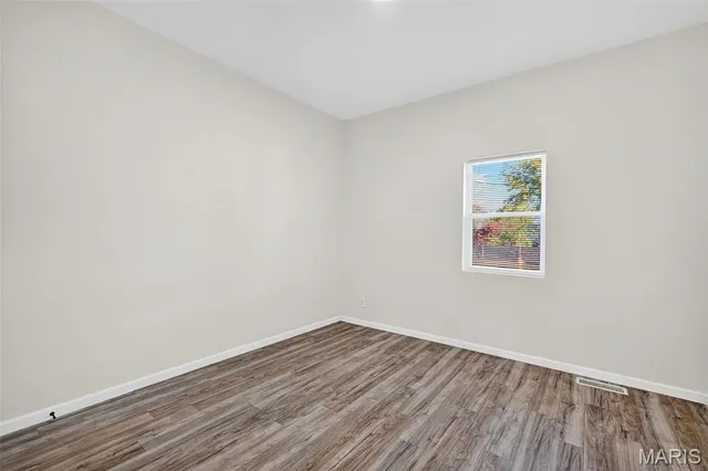 $199,900 | 136 West Etta Avenue, St. Louis, MO 63125