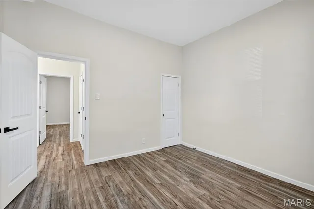 $199,900 | 136 West Etta Avenue, St. Louis, MO 63125