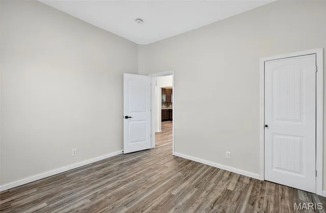 $199,900 | 136 West Etta Avenue, St. Louis, MO 63125