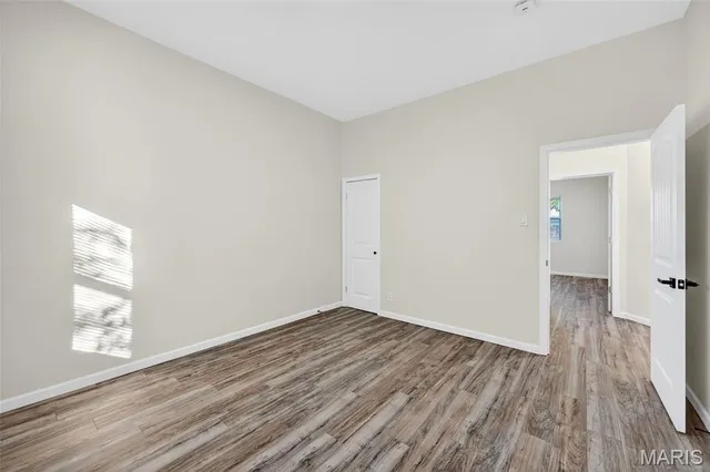 $199,900 | 136 West Etta Avenue, St. Louis, MO 63125