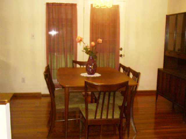 4545 Rickenbacker Avenue Columbus, OH 43213 - Photo 3 of 5 Gallery Image 3