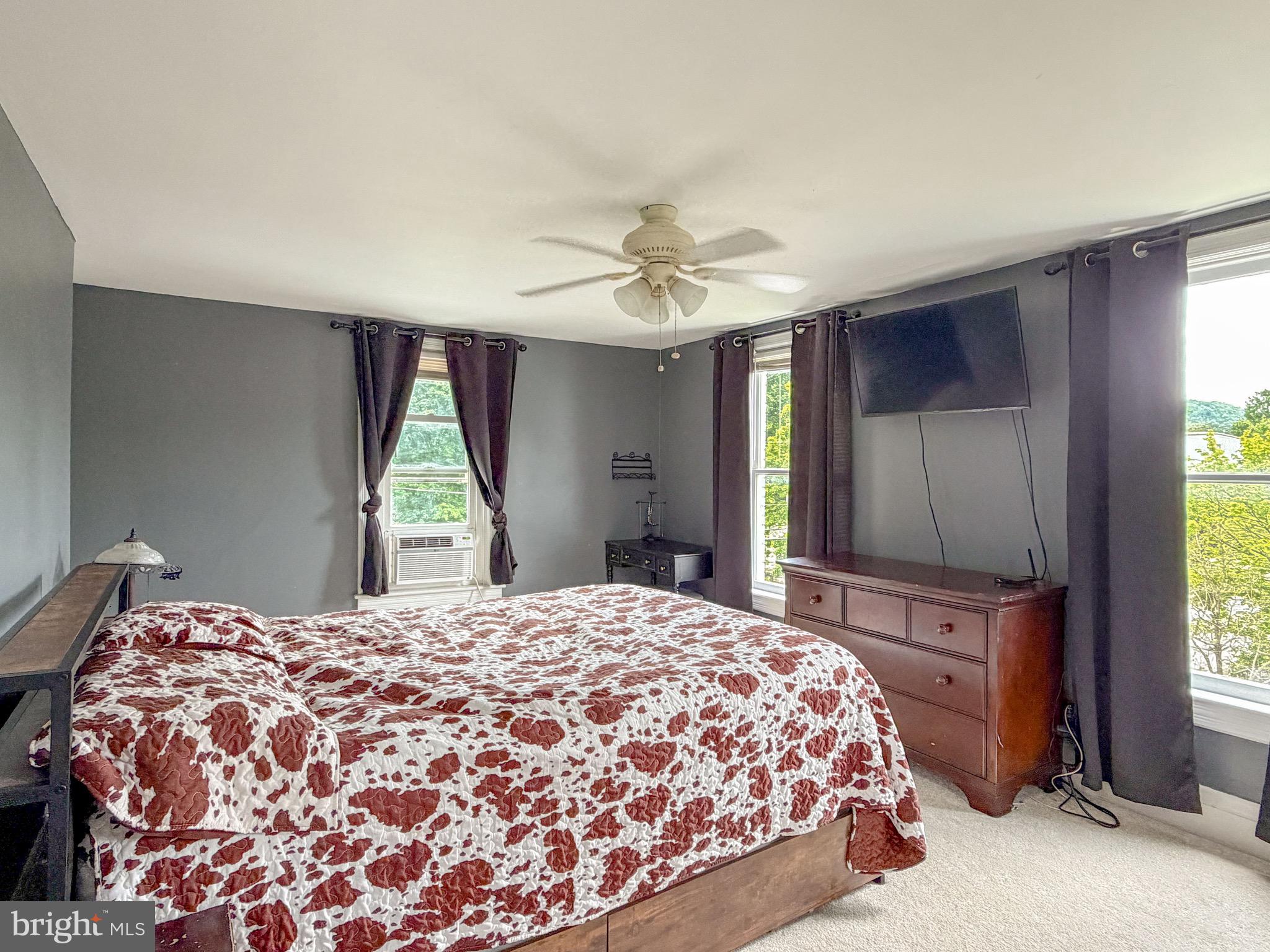 729 Bloomfield Road Roaring Spring, PA 16673 - Photo 15 of 30
