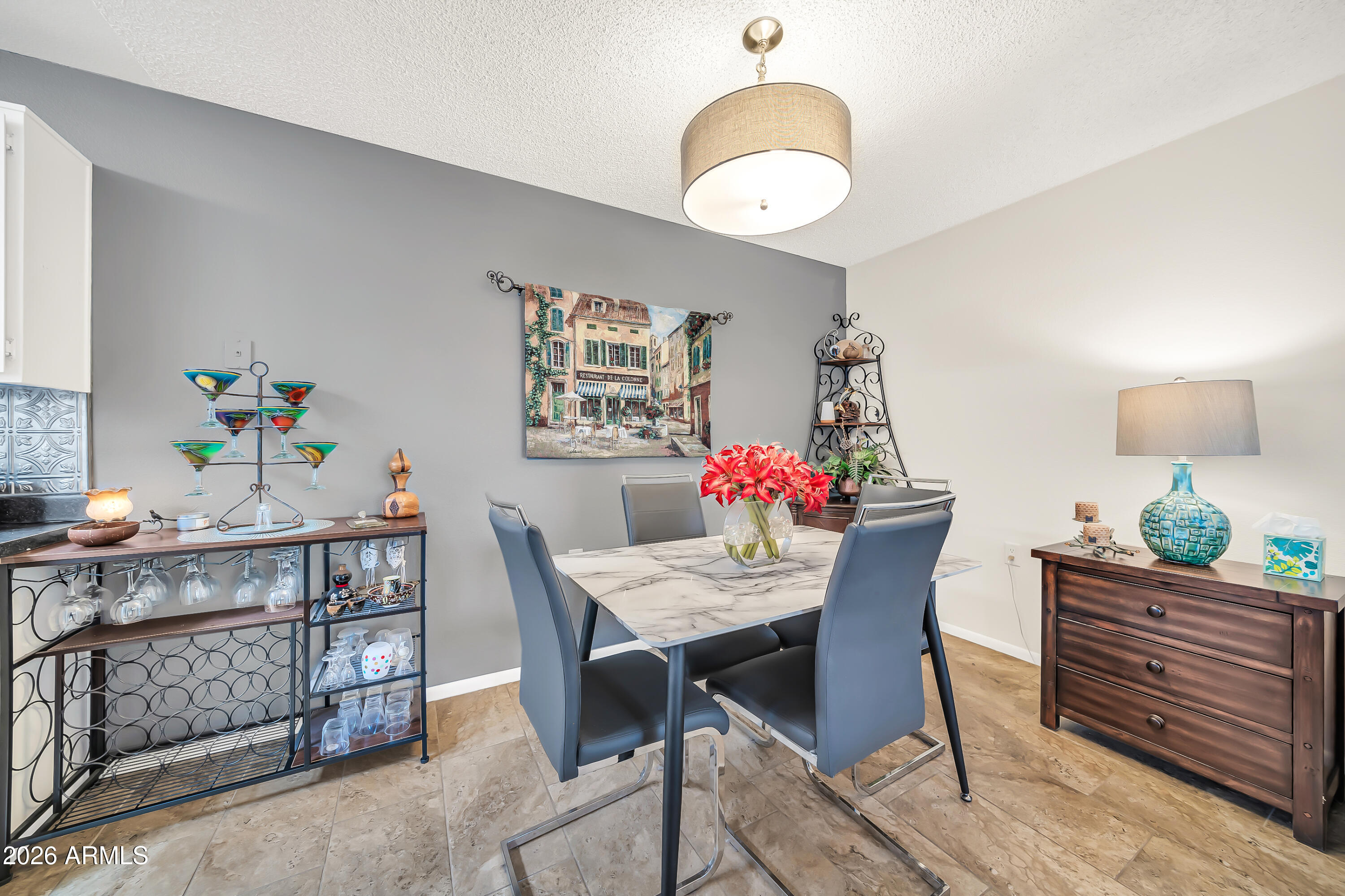 14300 W Bell Rd Unit 129-4