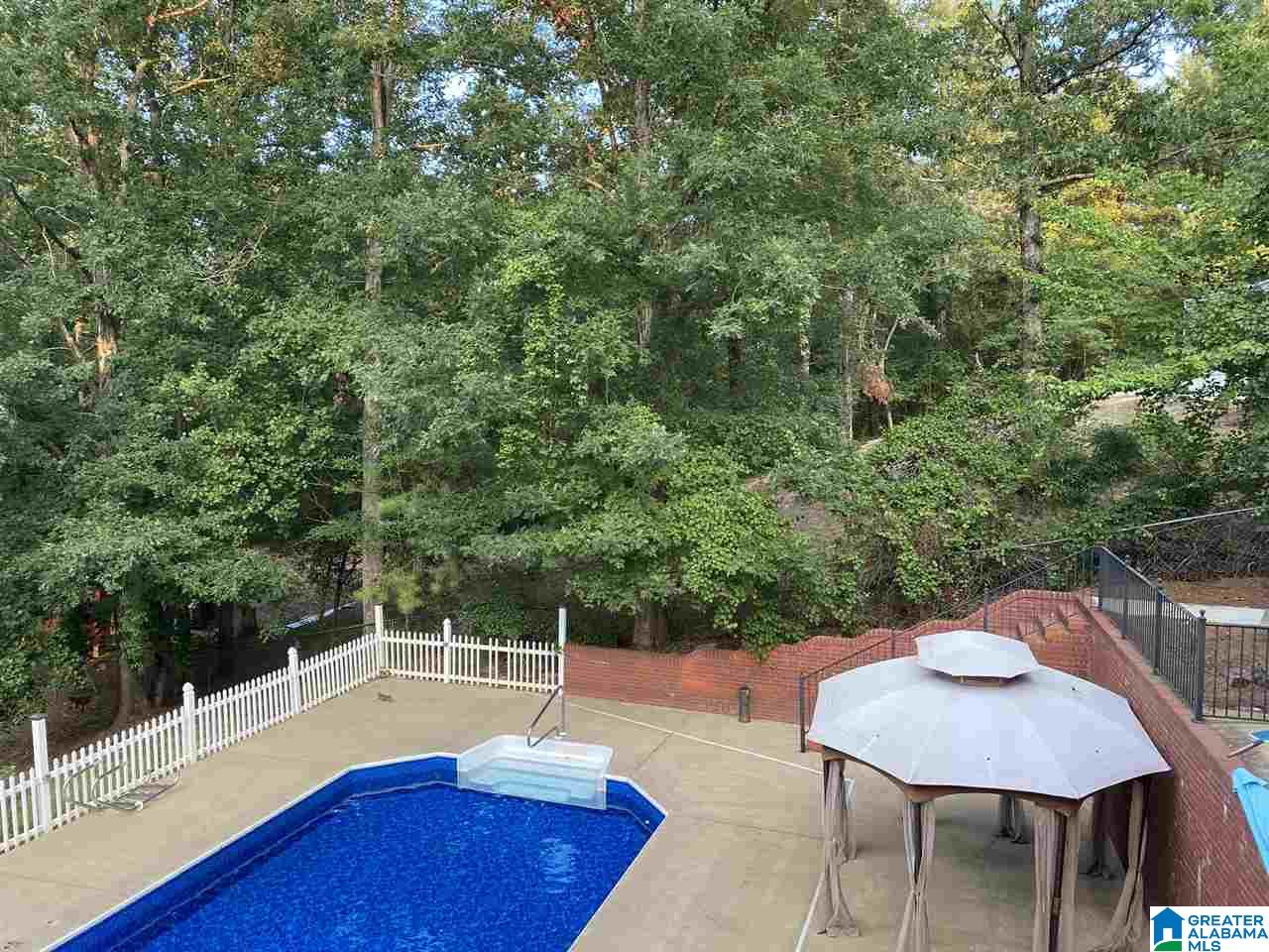 9102 Manley Vines Camp Road Bessemer, AL 35023 - Photo 34 of 39