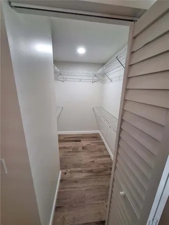 $2,100 | 1965 Southwest Silver Pine Way, Unit E1, Palm City, FL 34990