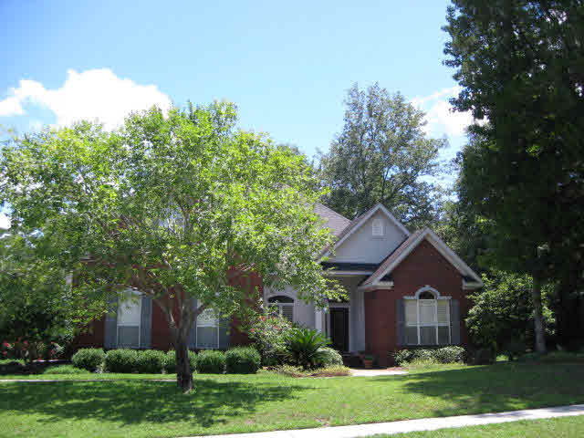 3 Purvis Road Daphne, AL 36527 - Photo 1 of 1