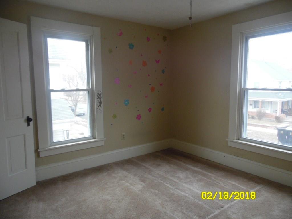 539 Boone Street Piqua, OH 45356 - Photo 11 of 16
